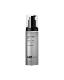 PCA Skin Pigment Gel® Pro