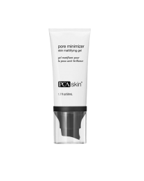 PCA Skin Pore Minimizer Skin Mattifying Gel