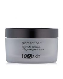 PCA Skin Pigment Bar