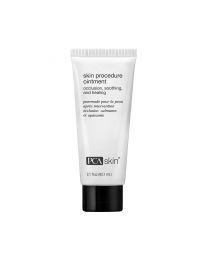 PCA Skin - Skin Procedure Ointment