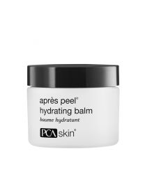 PCA Skin® Après Peel® Hydrating Balm