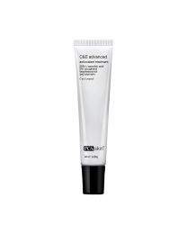 PCA Skin C&E Advanced
