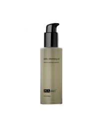 PCA Skin® Daily Cleansing Oil