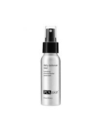 PCA Skin Daily Defense Mist
