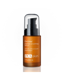 PCA Skin ExLinea® Peptide Smoothing Serum