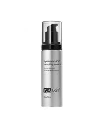 PCA Skin Hyaluronic Acid Boosting Serum
