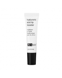 PCA skin® Hyaluronic Acid Lip Booster
