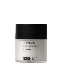 PCA Skin Hydramatte