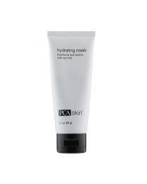PCA Skin Hydrating Mask