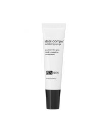 PCA Skin Ideal Complex® Revitalizing Eye Gel