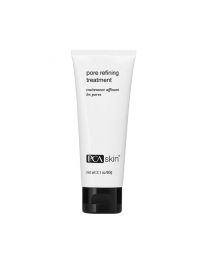 PCA Skin Pore Refining Treatment