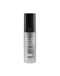 PCA Skin Pro-Max Age Renewal