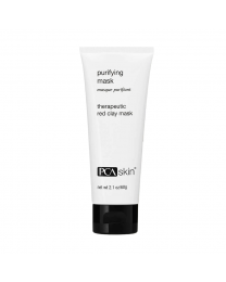 PCA Skin Purifying Mask