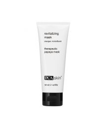 PCA Skin Revitalizing Mask