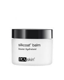 PCA Skin® Silkcoat® Balm