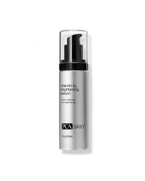 PCA Skin Vitamin b3 Brightening Serum