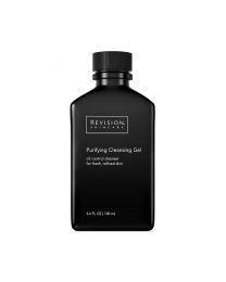 Revision Skincare Purifying Cleansing Gel 3.4 fl oz