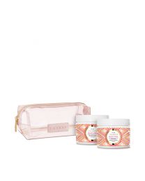 LALICIOUS® Peachy Keen Mini Set