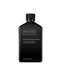 Revision Skincare Papaya Enzyme Cleanser 6.7 fl oz