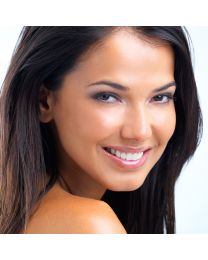 Chemical Peel