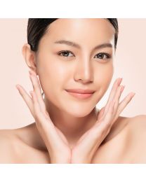 Chemical Peel