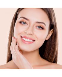 ZO Skin Health Stimulator Plus Peel