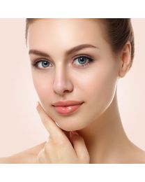 CoolPeel