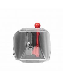 Glo Skin Beauty Pencil Sharpener