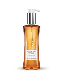 Perfect Gentle Cleanser 