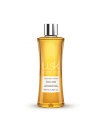 U.SK UNDER SKIN Perfect Hydra Calming Toner