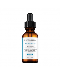 SkinCeuticals PHLORETIN CF® WITH FERULIC ACID
