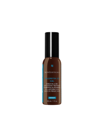 SkinCeuticals PHLORETIN CF GEL