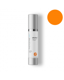 Photozyme Photozyme GFS Plus Night Serum