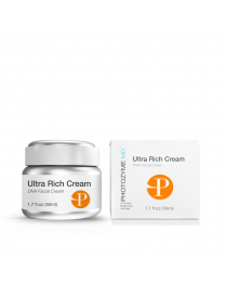 Photozyme Ultra Rich DNA Facial Cream