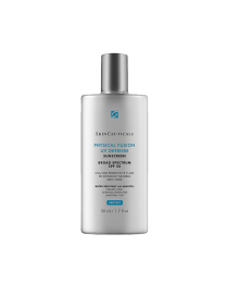 SkinCeuticals PHYSICAL FUSION UV DEFENSE SPF 50