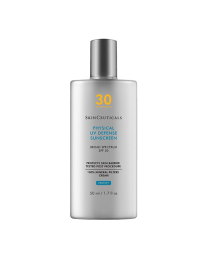 SkinCeuticals PHYSICAL UV DEFENSE SPF 30