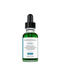 SkinCeuticals PHYTO +