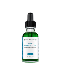SkinCeuticals Phyto Corrective Gel