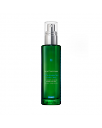 SkinCeuticals Phyto Corrective Essence Mist