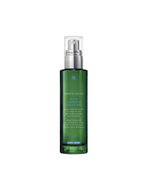 SkinCeuticals Phyto Corrective Essence Mist