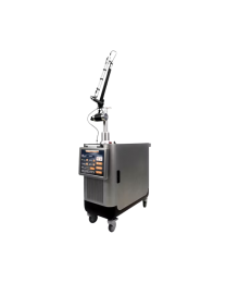 Pico Laser