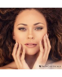 Pigmenting Balance Peel