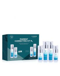 VI Derm Pigment Correcting Kit