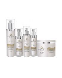 Pigmentation Product Package