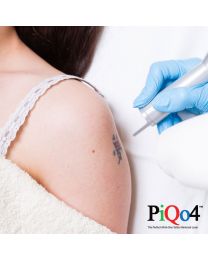 piqo-sku_3_1_11
