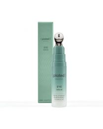 ( plated )™ EYE Serum