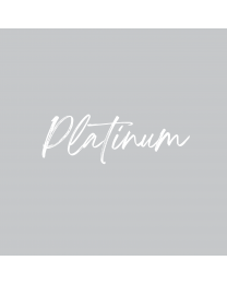 Platinum Basile Loyalty Program