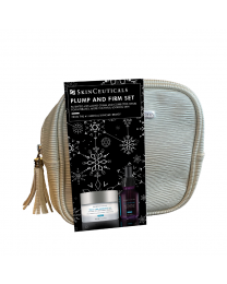 Plump & Firm Holiday Set