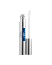 ProBlueMD™ Plump & Protect 