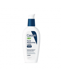 CeraVe® PM Facial Moisturizing Lotion